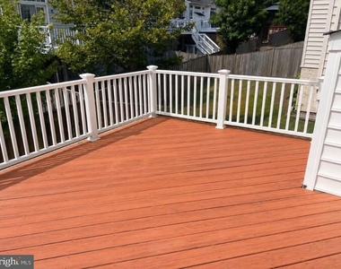 8517 Barrow Furnace Lane - Photo Thumbnail 19