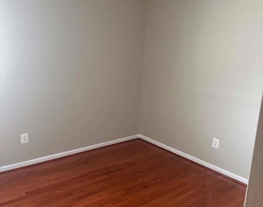 8517 Barrow Furnace Lane - Photo Thumbnail 34