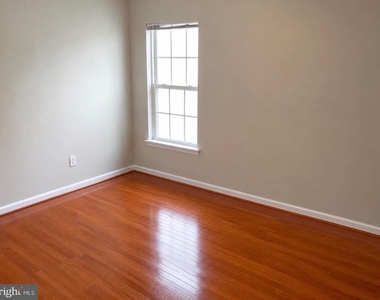 8517 Barrow Furnace Lane - Photo Thumbnail 29