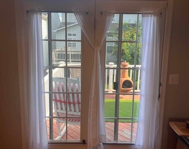 8517 Barrow Furnace Lane - Photo Thumbnail 14