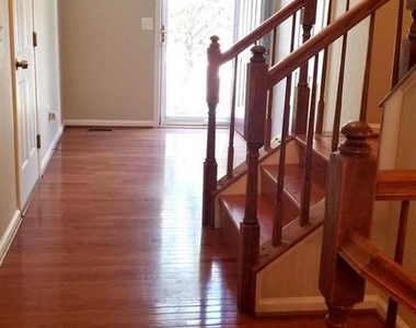 8517 Barrow Furnace Lane - Photo Thumbnail 7