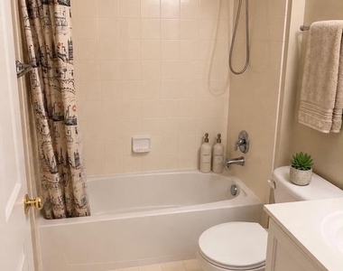 8517 Barrow Furnace Lane - Photo Thumbnail 23