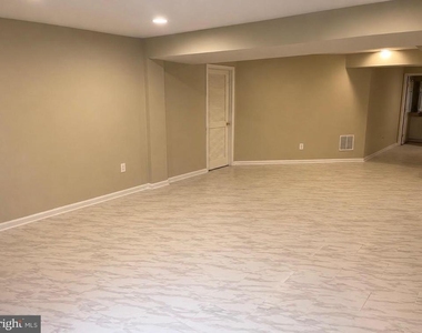 8517 Barrow Furnace Lane - Photo Thumbnail 36