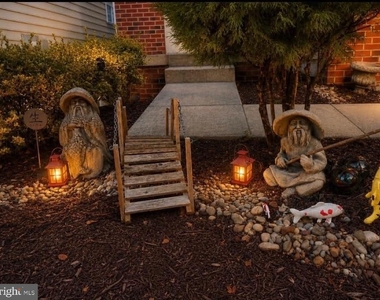 8517 Barrow Furnace Lane - Photo Thumbnail 3
