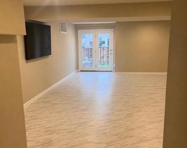 8517 Barrow Furnace Lane - Photo Thumbnail 35