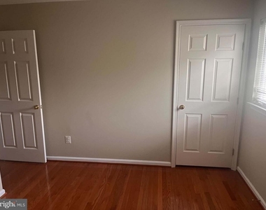 8517 Barrow Furnace Lane - Photo Thumbnail 27