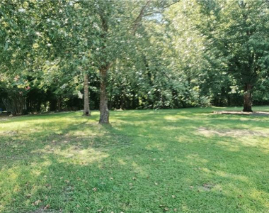 557 N Parker Church Road - Photo Thumbnail 2