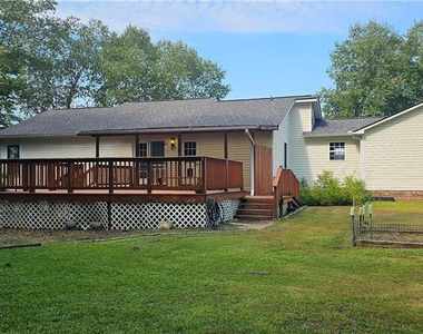 557 N Parker Church Road - Photo Thumbnail 29