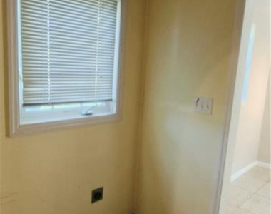 557 N Parker Church Road - Photo Thumbnail 20