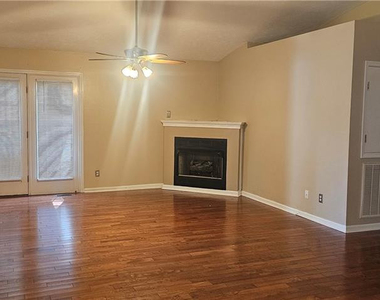 557 N Parker Church Road - Photo Thumbnail 3
