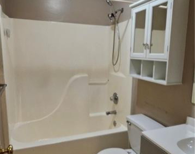 557 N Parker Church Road - Photo Thumbnail 7