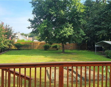 557 N Parker Church Road - Photo Thumbnail 28