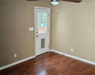 557 N Parker Church Road - Photo Thumbnail 12