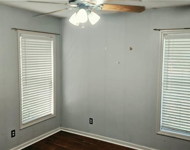 557 N Parker Church Road - Photo Thumbnail 5