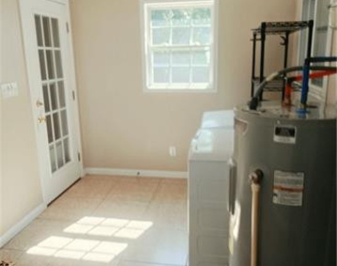 557 N Parker Church Road - Photo Thumbnail 23