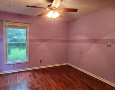 557 N Parker Church Road - Photo Thumbnail 9