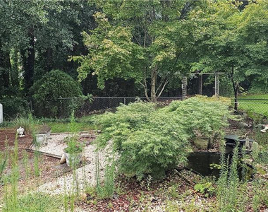 557 N Parker Church Road - Photo Thumbnail 27