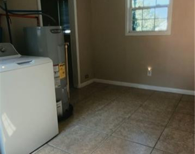 557 N Parker Church Road - Photo Thumbnail 22