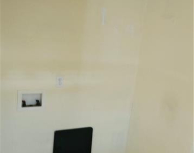 557 N Parker Church Road - Photo Thumbnail 19