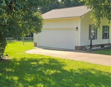 557 N Parker Church Road - Photo Thumbnail 1