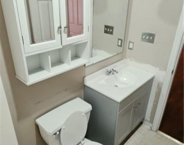 557 N Parker Church Road - Photo Thumbnail 8