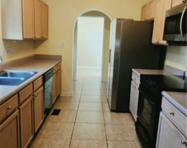 557 N Parker Church Road - Photo Thumbnail 18