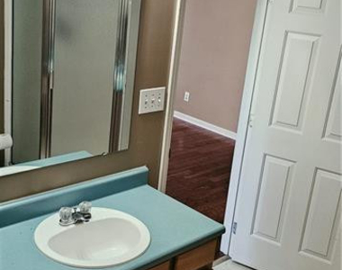 557 N Parker Church Road - Photo Thumbnail 14