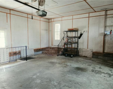 557 N Parker Church Road - Photo Thumbnail 25
