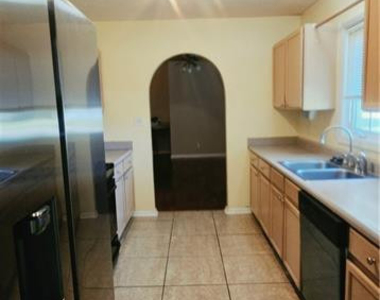 557 N Parker Church Road - Photo Thumbnail 17