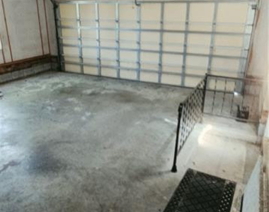 557 N Parker Church Road - Photo Thumbnail 24