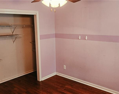 557 N Parker Church Road - Photo Thumbnail 10