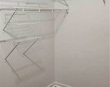 557 N Parker Church Road - Photo Thumbnail 13