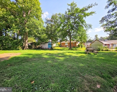 7511 Elgar Street - Photo Thumbnail 23