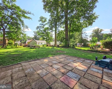 7511 Elgar Street - Photo Thumbnail 24