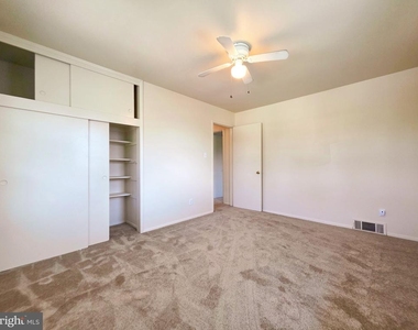 7511 Elgar Street - Photo Thumbnail 15