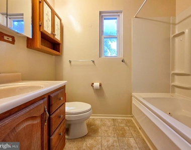 7511 Elgar Street - Photo Thumbnail 13
