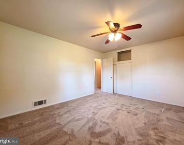 7511 Elgar Street - Photo Thumbnail 17