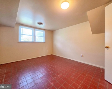 7511 Elgar Street - Photo Thumbnail 22