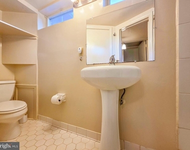 7511 Elgar Street - Photo Thumbnail 19