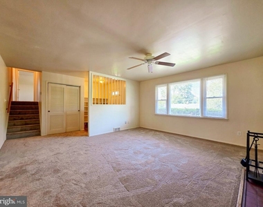 7511 Elgar Street - Photo Thumbnail 2