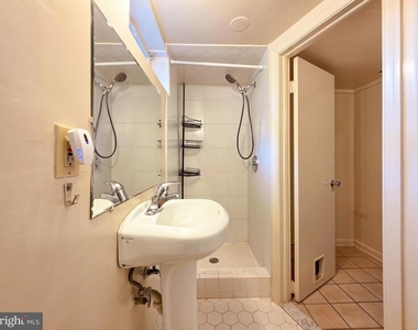 7511 Elgar Street - Photo Thumbnail 20