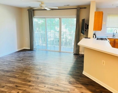 12501 Hayes Court - Photo Thumbnail 9