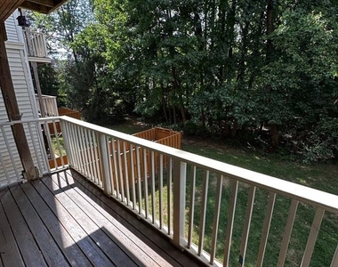 12501 Hayes Court - Photo Thumbnail 1