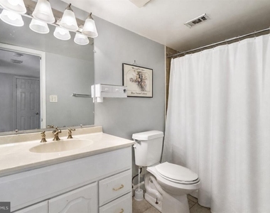 7334 Tavenner Lane - Photo Thumbnail 24