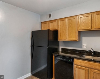 7334 Tavenner Lane - Photo Thumbnail 16