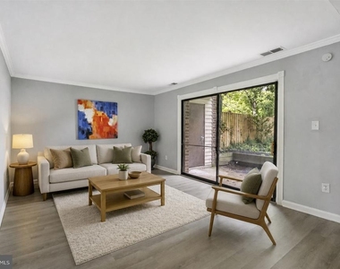 7334 Tavenner Lane - Photo Thumbnail 6