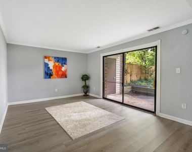 7334 Tavenner Lane - Photo Thumbnail 4