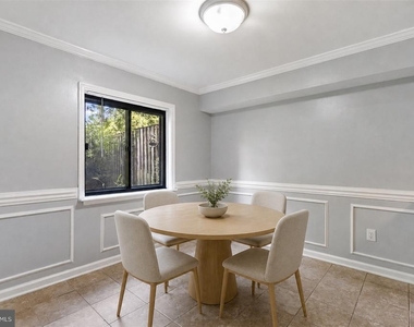 7334 Tavenner Lane - Photo Thumbnail 9