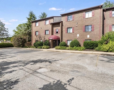 7334 Tavenner Lane - Photo Thumbnail 28