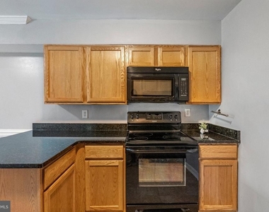 7334 Tavenner Lane - Photo Thumbnail 17